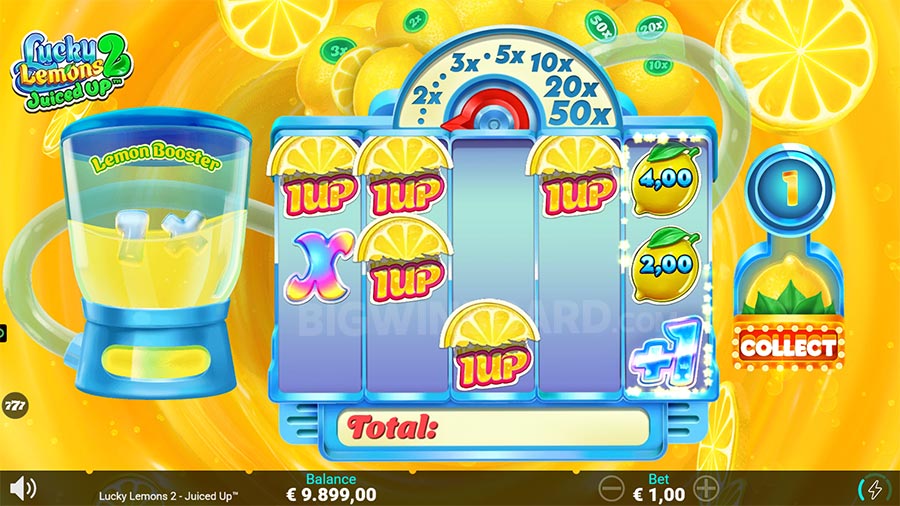 Demo Image